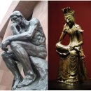 내 삶의 레시피 - 詩 이미지