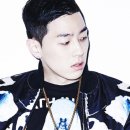 그레이(GRAY) 이미지