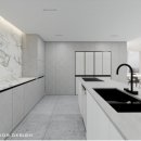 해운대엑소디움 이미지