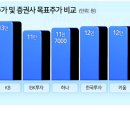 가나전자