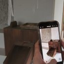 스테이 더담 각남점 이미지