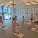 엘리스유아전문발레학원 | 광주 유아발레전문학원 유리무용학원 아이 성장기록 후기
