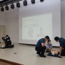 아주대학교병원 이미지