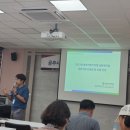 디에스컨설팅 - 장성군 추암로 196 | 디에스컨설팅