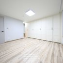 익산영무예다음아파트 이미지