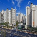 래미안동부공인중개사사무소 이미지