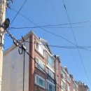 중부대로10 이미지