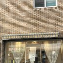 DOG깨비 강아지 미용실 | 대구 남구 애견 미용실 “앞산 강아지” 추천해요.