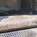 에이프론 이미지