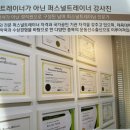 핏핏구서점 이미지