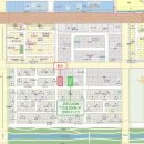 부산강서우체국 이미지