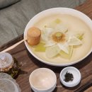 느루(NEURU)