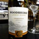 [금수장호텔]﻿Woodbidge Chardonnay by Robert Mondavi 2014 - 하우스와인! 이미지