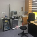 행복한가정의학과의원 이미지