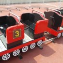 드림스포츠 팩토리 이미지