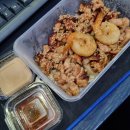 버텍스 건대점 이미지