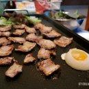 우리정육점 이미지