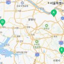 서초중앙로22길 118 이미지