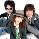 노래공원 이미지