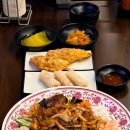 고고차이나 | 여수 중국집 고고차이나 시청 근처 중식 맛집