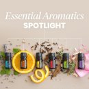 독서감정코칭 이미지