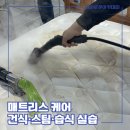 (주)더이로운