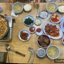 뉴양천기사식당 이미지