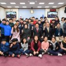 강내초등학교 이미지