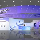 요동환경 이미지