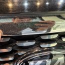 하나특수광택 | 루원시티 광택 자동세차 스크래치 싹 다 지울 수 있어요