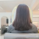 동구릉로129번길 | 인창동미용실 구리헤어샵 동구릉역미용실 경희원장님 매직C컬펌 솔직후기