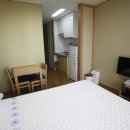 베이브리즈가족호텔 이미지