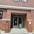 남구-070 이미지