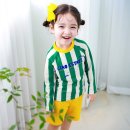 구디스 쇼핑하우