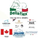 금오산로-6 이미지