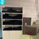 삼광파크 | 삼성동헬스장으로 유명한 VM휘트니스 헬스 PT 기구필라 골프 삼성점에서 제대로 배워보기