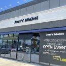 포산주유소 이미지