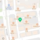 모모필름나성점