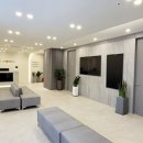 메트로재활의학과의원 이미지