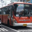 산호동164 이미지