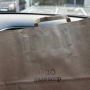 인삼골오토캠핑장 | 금산 인삼골오토캠핑장 D7