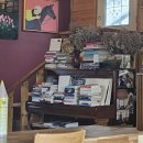 솔올펜션 이미지