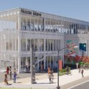 붐미디어 이미지