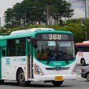 동편마을2단지_상 이미지