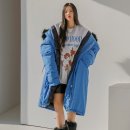 J1657 네이버블로그