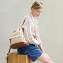 바나바나 이미지