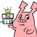 신경란의원 이미지