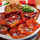 분당정자1-D-5 이미지