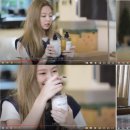 스톰워시
