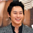 단독] ‘태양의 신부’ 배우 정은우, 사망 비보…향년 40세 이미지